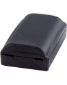 DataLogic Bateria Skorpio X3 5200mAh (94ACC0046) - nr 13