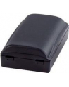 DataLogic Bateria Skorpio X3 5200mAh (94ACC0046) - nr 14