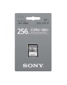Sony SD UHS-II SF-E 256GB (SFE256) - nr 4