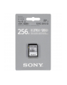 Sony SD UHS-II SF-E 256GB (SFE256) - nr 6