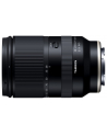 Tamron 28–200mm f/2.8–5.6 Di III RXD - nr 4