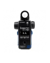 Sekonic Światłomierz Speedmaster L-858D (SEKOL858D) - nr 6