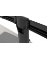 Dell MDS19 Stojak na dwa monitory (482BBCY) - nr 8