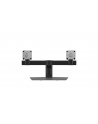 Dell MDS19 Stojak na dwa monitory (482BBCY) - nr 10