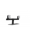Dell MDS19 Stojak na dwa monitory (482BBCY) - nr 12