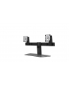 Dell MDS19 Stojak na dwa monitory (482BBCY) - nr 15