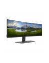 Dell MDS19 Stojak na dwa monitory (482BBCY) - nr 18