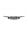 Dell MDS19 Stojak na dwa monitory (482BBCY) - nr 19