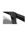 Dell MDS19 Stojak na dwa monitory (482BBCY) - nr 20