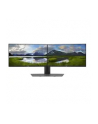 Dell MDS19 Stojak na dwa monitory (482BBCY) - nr 22