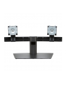 Dell MDS19 Stojak na dwa monitory (482BBCY) - nr 23
