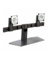 Dell MDS19 Stojak na dwa monitory (482BBCY) - nr 24