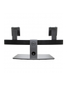 Dell MDS19 Stojak na dwa monitory (482BBCY) - nr 26