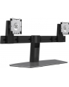 Dell MDS19 Stojak na dwa monitory (482BBCY) - nr 2