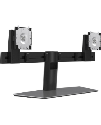 Dell MDS19 Stojak na dwa monitory (482BBCY)