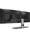 Dell MDS19 Stojak na dwa monitory (482BBCY) - nr 5