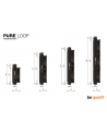 be quiet! Pure Loop 240mm (BW006) - nr 17