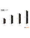 be quiet! Pure Loop 360mm (BW008) - nr 30