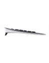 Logitech K800 (920-002360) - nr 10