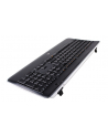 Logitech K800 (920-002360) - nr 11