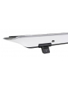 Logitech K800 (920-002360) - nr 12