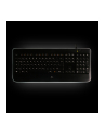 Logitech K800 (920-002360) - nr 13