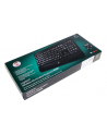 Logitech K800 (920-002360) - nr 14