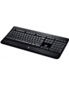 Logitech K800 (920-002360) - nr 15