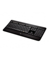 Logitech K800 (920-002360) - nr 16