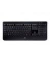 Logitech K800 (920-002360) - nr 17