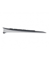 Logitech K800 (920-002360) - nr 18