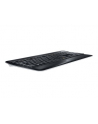 Logitech K800 (920-002360) - nr 19