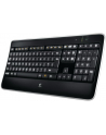 Logitech K800 (920-002360) - nr 1