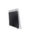 Logitech K800 (920-002360) - nr 20