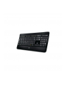 Logitech K800 (920-002360) - nr 22