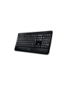 Logitech K800 (920-002360) - nr 23