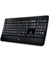 Logitech K800 (920-002360) - nr 24