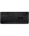 Logitech K800 (920-002360) - nr 26
