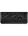 Logitech K800 (920-002360) - nr 29