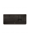 Logitech K800 (920-002360) - nr 2