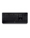 Logitech K800 (920-002360) - nr 30