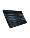 Logitech K800 (920-002360) - nr 31