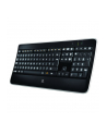 Logitech K800 (920-002360) - nr 32