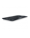 Logitech K800 (920-002360) - nr 33