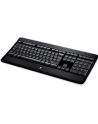 Logitech K800 (920-002360) - nr 37
