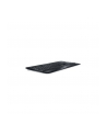 Logitech K800 (920-002360) - nr 3