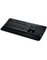 Logitech K800 (920-002360) - nr 40