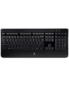 Logitech K800 (920-002360) - nr 41