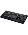 Logitech K800 (920-002360) - nr 42