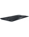 Logitech K800 (920-002360) - nr 43